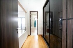 Seletar Hills Estate (D28), Semi-Detached #461742551